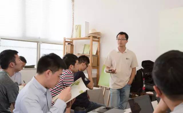 K8官网 - 天生赢家·一触即发