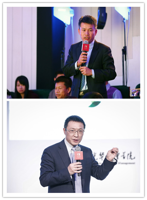 K8官网 - 天生赢家·一触即发