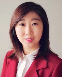 ECB255EB2515CAD7642817A86C9_73E375F3_45CC