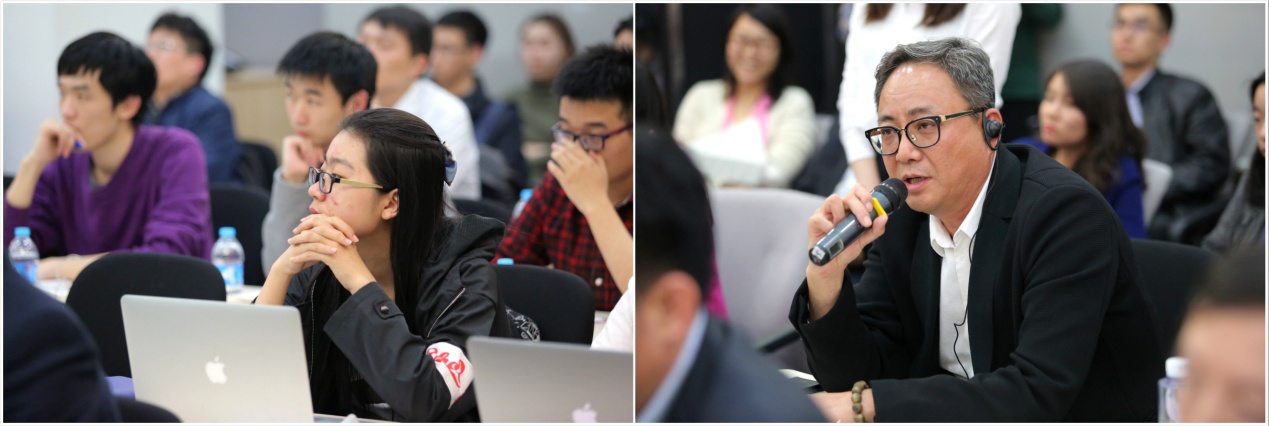 K8官网 - 天生赢家·一触即发