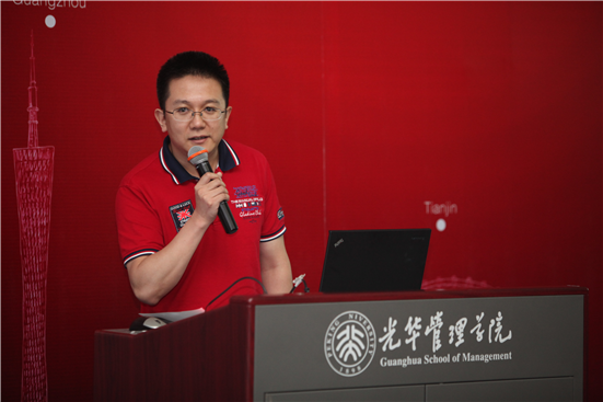 K8官网 - 天生赢家·一触即发