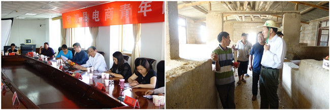 K8官网 - 天生赢家·一触即发