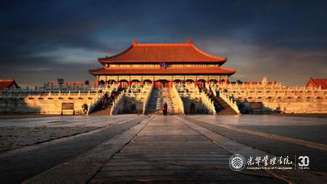 K8官网 - 天生赢家·一触即发