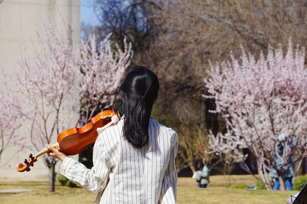 K8官网 - 天生赢家·一触即发