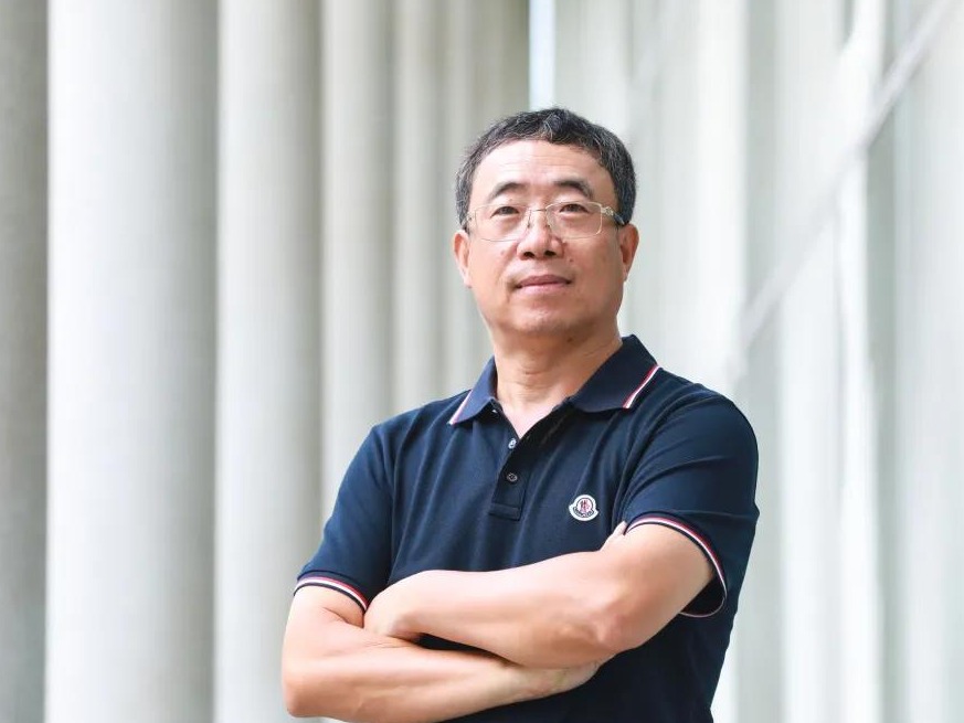 K8官网 - 天生赢家·一触即发