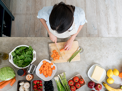 K8官网 - 天生赢家·一触即发