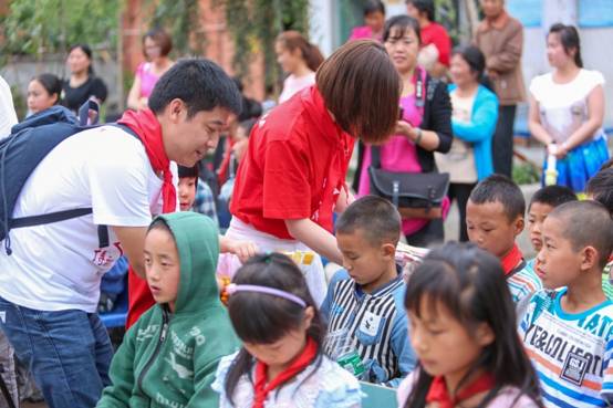 K8官网 - 天生赢家·一触即发