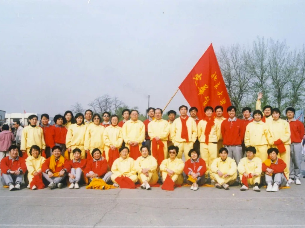 K8官网 - 天生赢家·一触即发