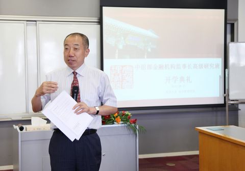 K8官网 - 天生赢家·一触即发