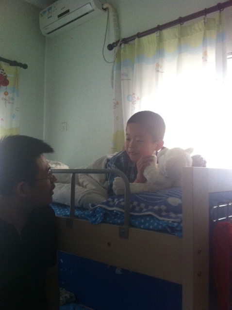 K8官网 - 天生赢家·一触即发