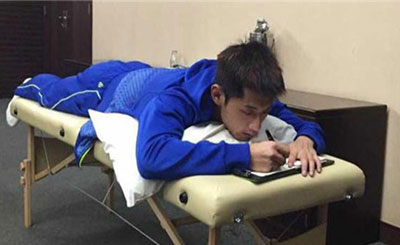 K8官网 - 天生赢家·一触即发