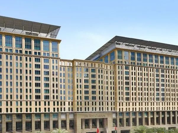 K8官网 - 天生赢家·一触即发