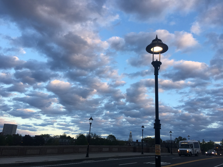 E46CF15A9863341C86308B246AE_52AD5F3B_14C8EC