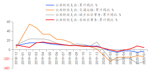 D248D77E9A530DEFF0C0DEA9520_0AD2CDB7_78CE6