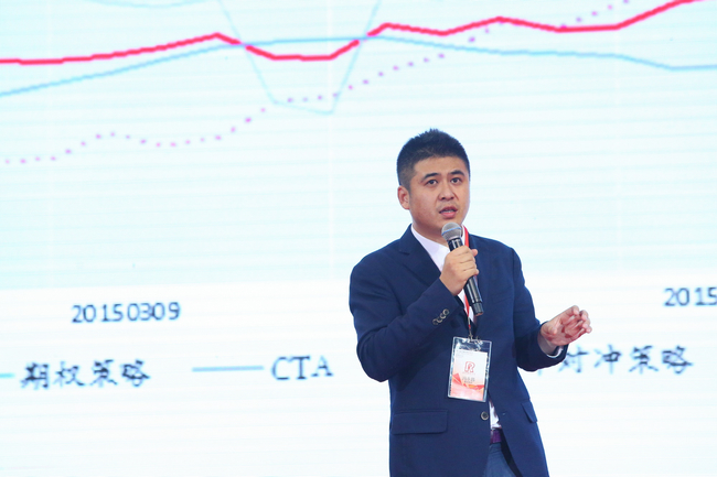 K8官网 - 天生赢家·一触即发