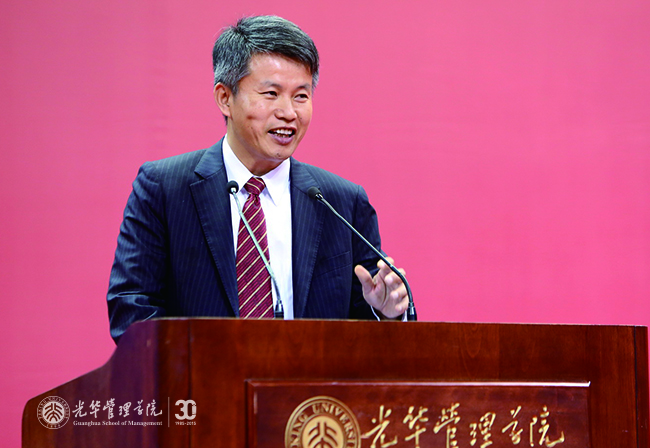 K8官网 - 天生赢家·一触即发