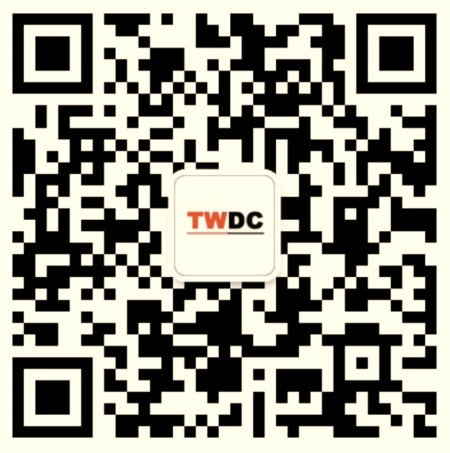 【招聘会】韬；菰眯Ｔ靶不