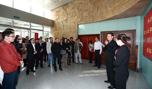 K8官网 - 天生赢家·一触即发