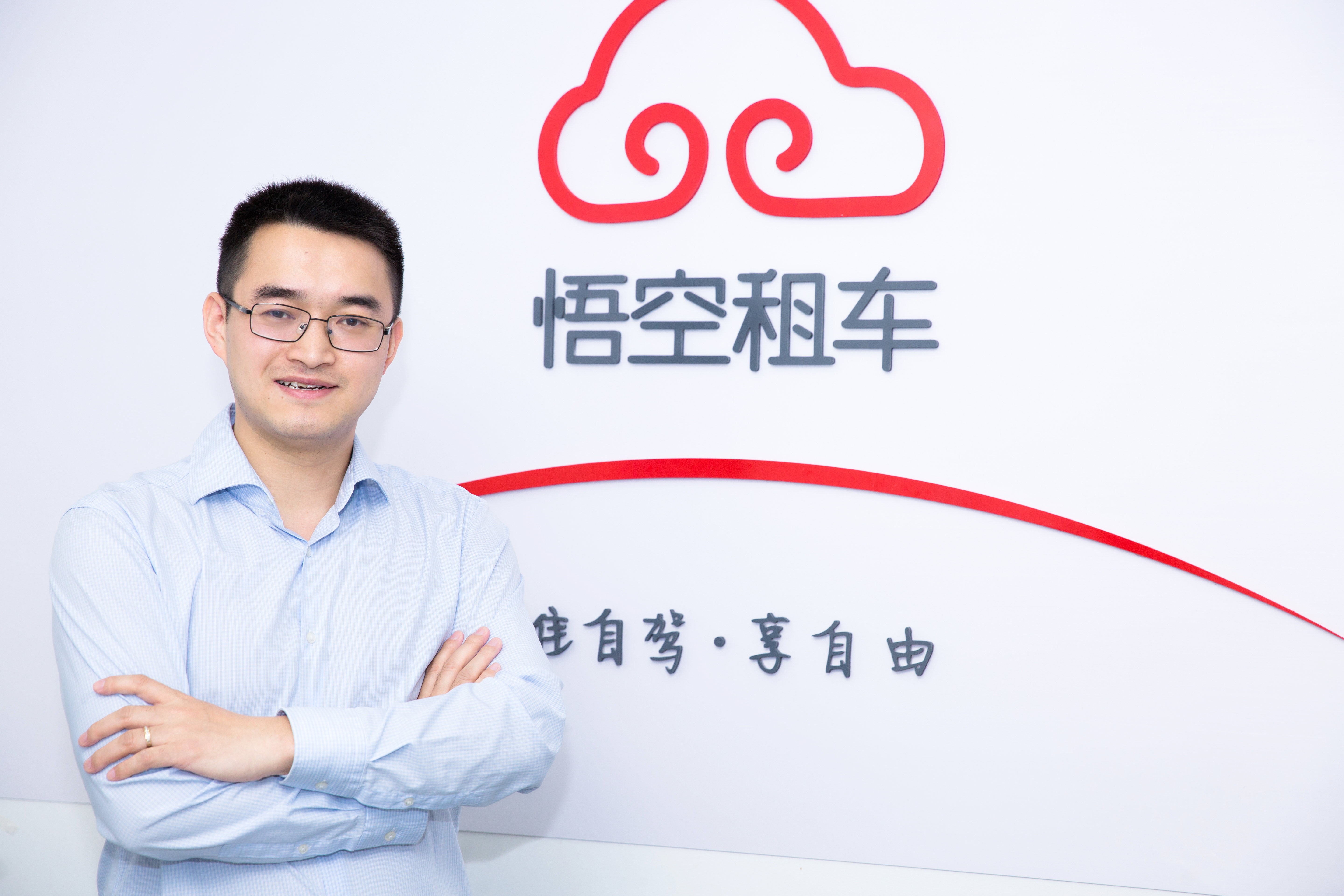 K8官网 - 天生赢家·一触即发