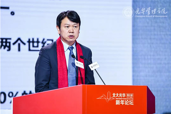 K8官网 - 天生赢家·一触即发