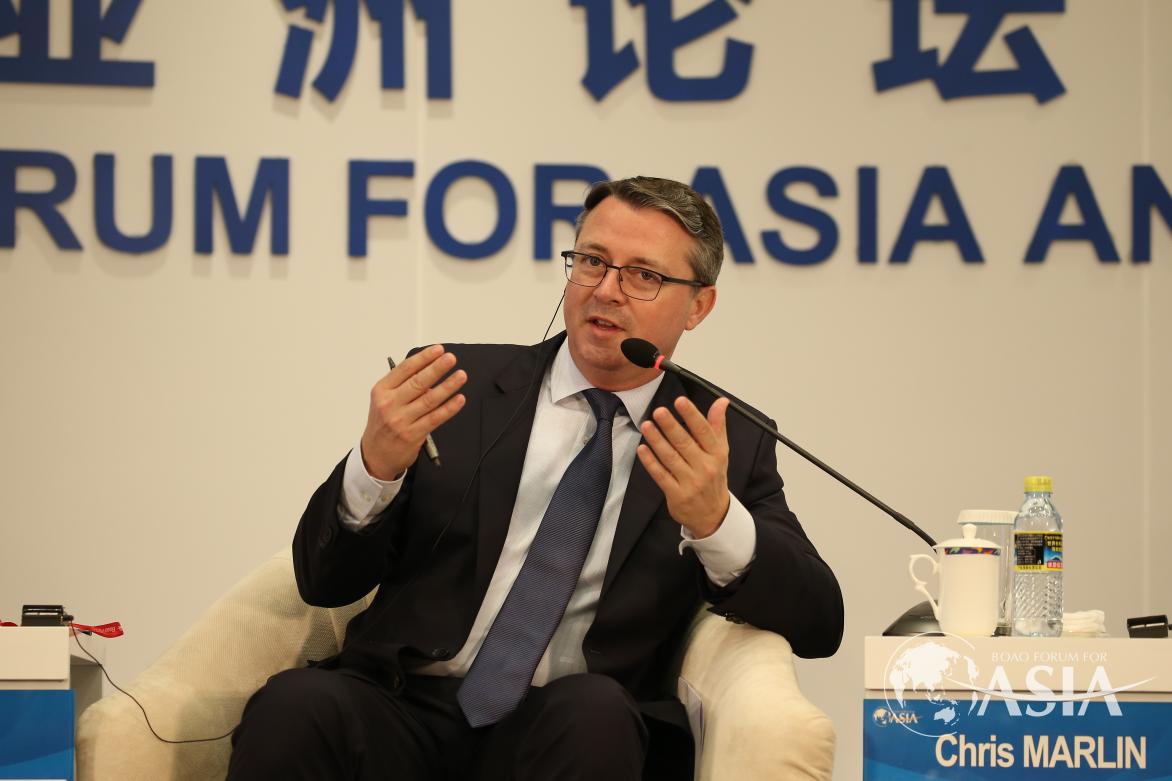 K8官网 - 天生赢家·一触即发