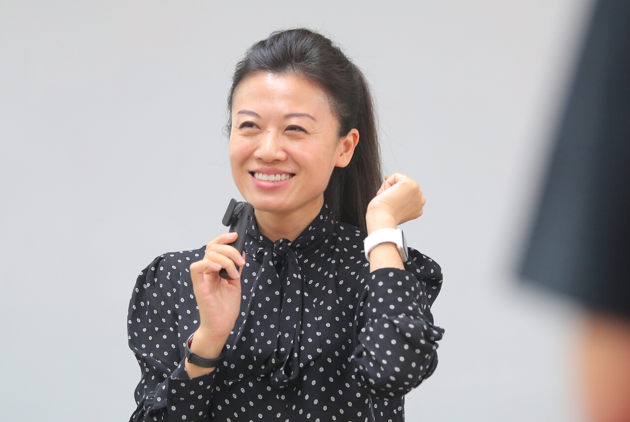 K8官网 - 天生赢家·一触即发