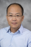 K8官网 - 天生赢家·一触即发