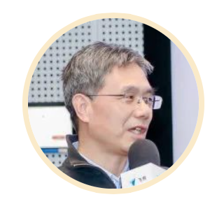 6AD3F04E4488F33AD8625051612_860D535D_17EB5