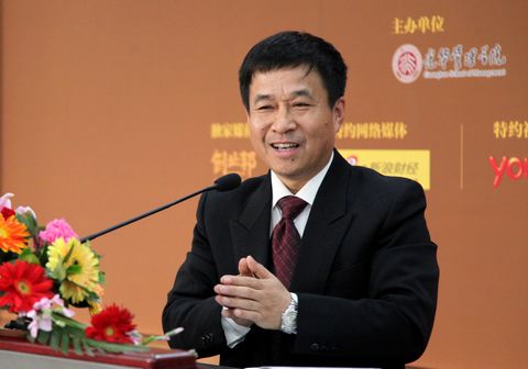 K8���� - ����Ӯ�ҡ�һ������