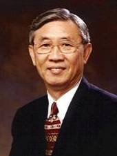 K8官网 - 天生赢家·一触即发