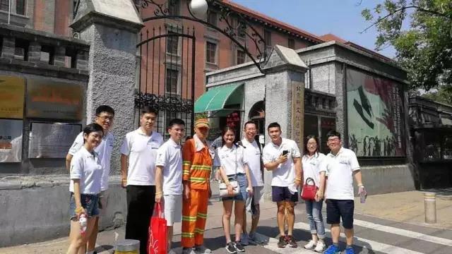 K8官网 - 天生赢家·一触即发