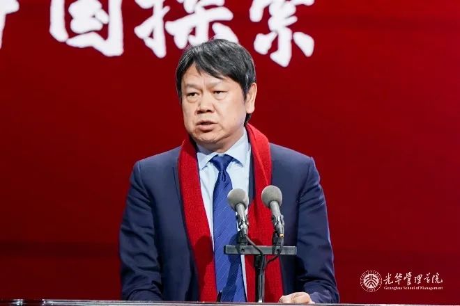 4232EFE2BD49675F15D2DDDE90C_F612BAF8_8176