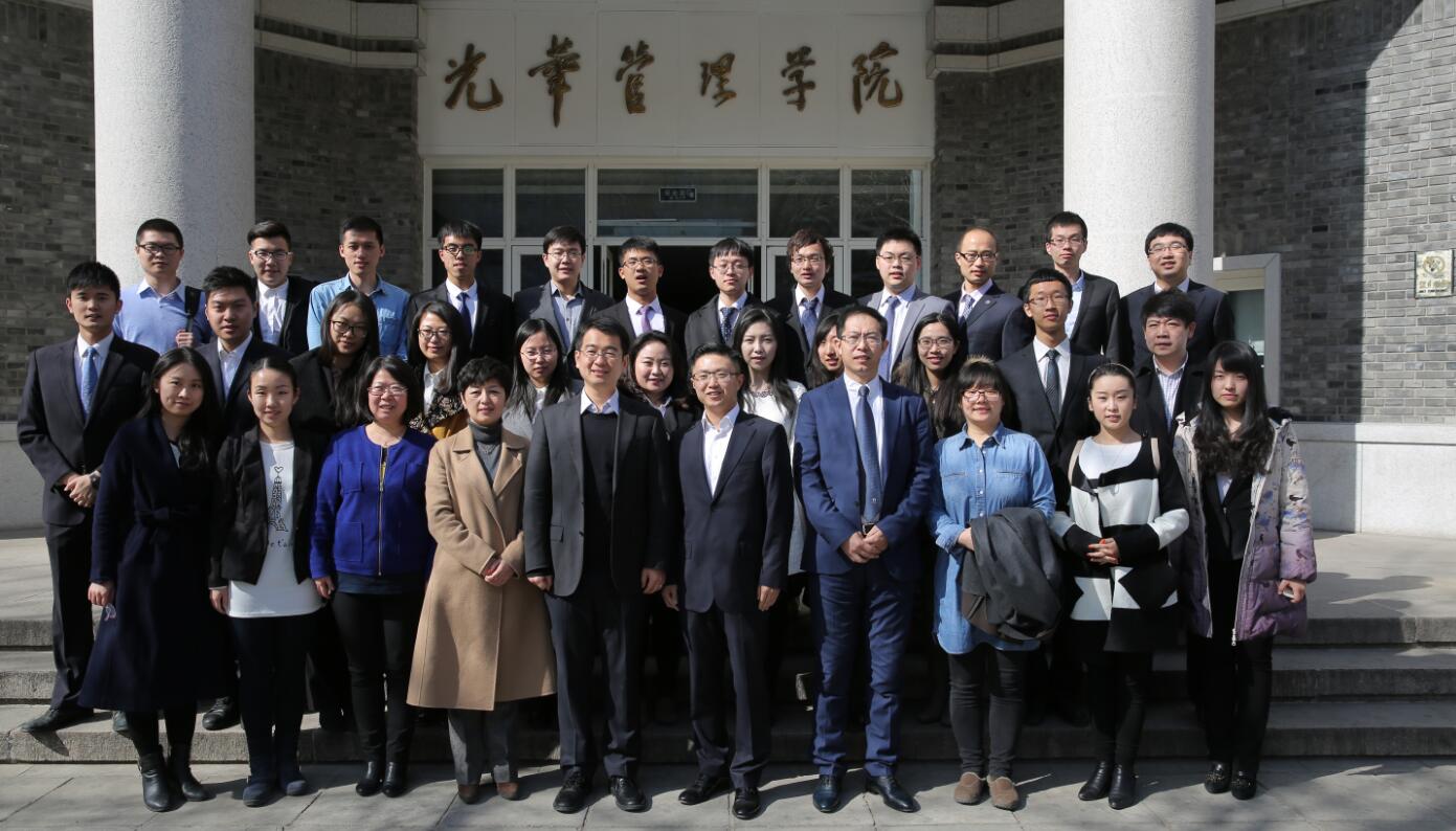 K8官网 - 天生赢家·一触即发