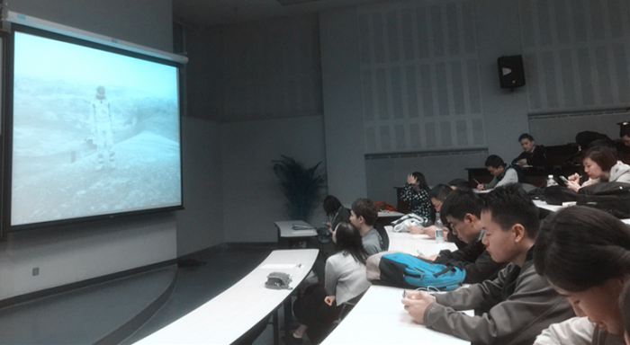 K8官网 - 天生赢家·一触即发