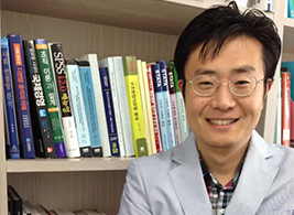 K8���� - ����Ӯ�ҡ�һ������