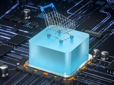 K8官网 - 天生赢家·一触即发