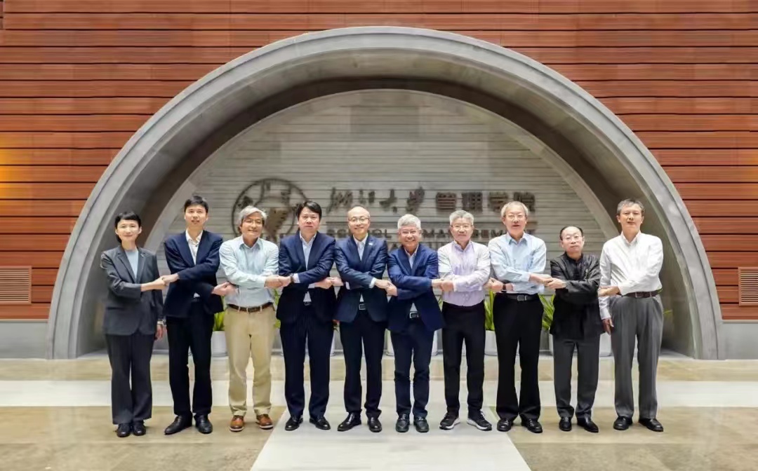 D80D8816A7A027BBF92ADDA7D2F_1E6FAB3B_3544B