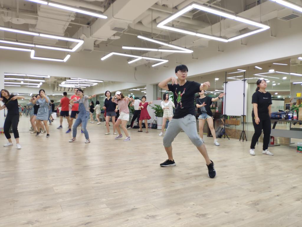 K8官网 - 天生赢家·一触即发