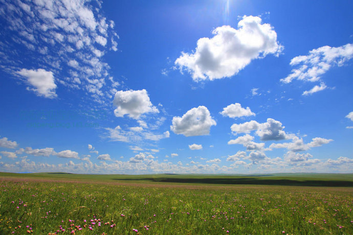 K8官网 - 天生赢家·一触即发