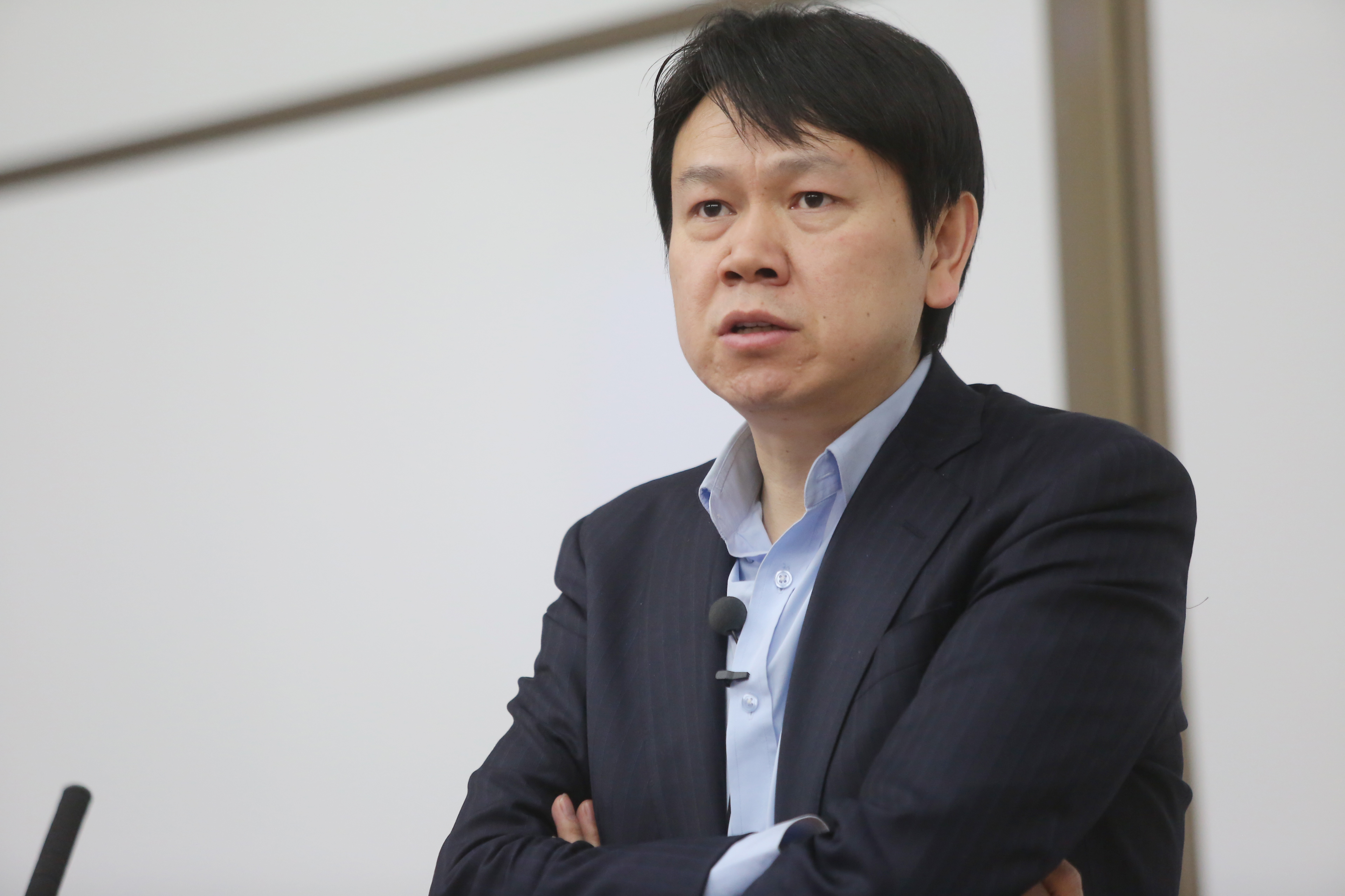 K8���� - ����Ӯ�ҡ�һ������