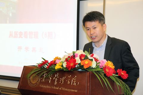 K8官网 - 天生赢家·一触即发