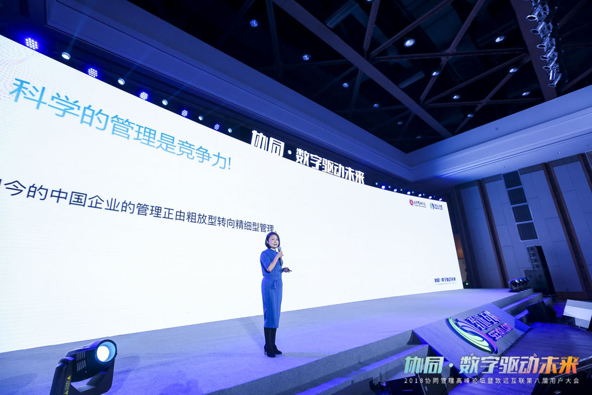 0D0B7BD0BF337687A00CD30ED09_ED388829_224FF K8¹ÙÍø - ÌìÉúÓ®¼Ò¡¤Ò»´¥¼´·¢