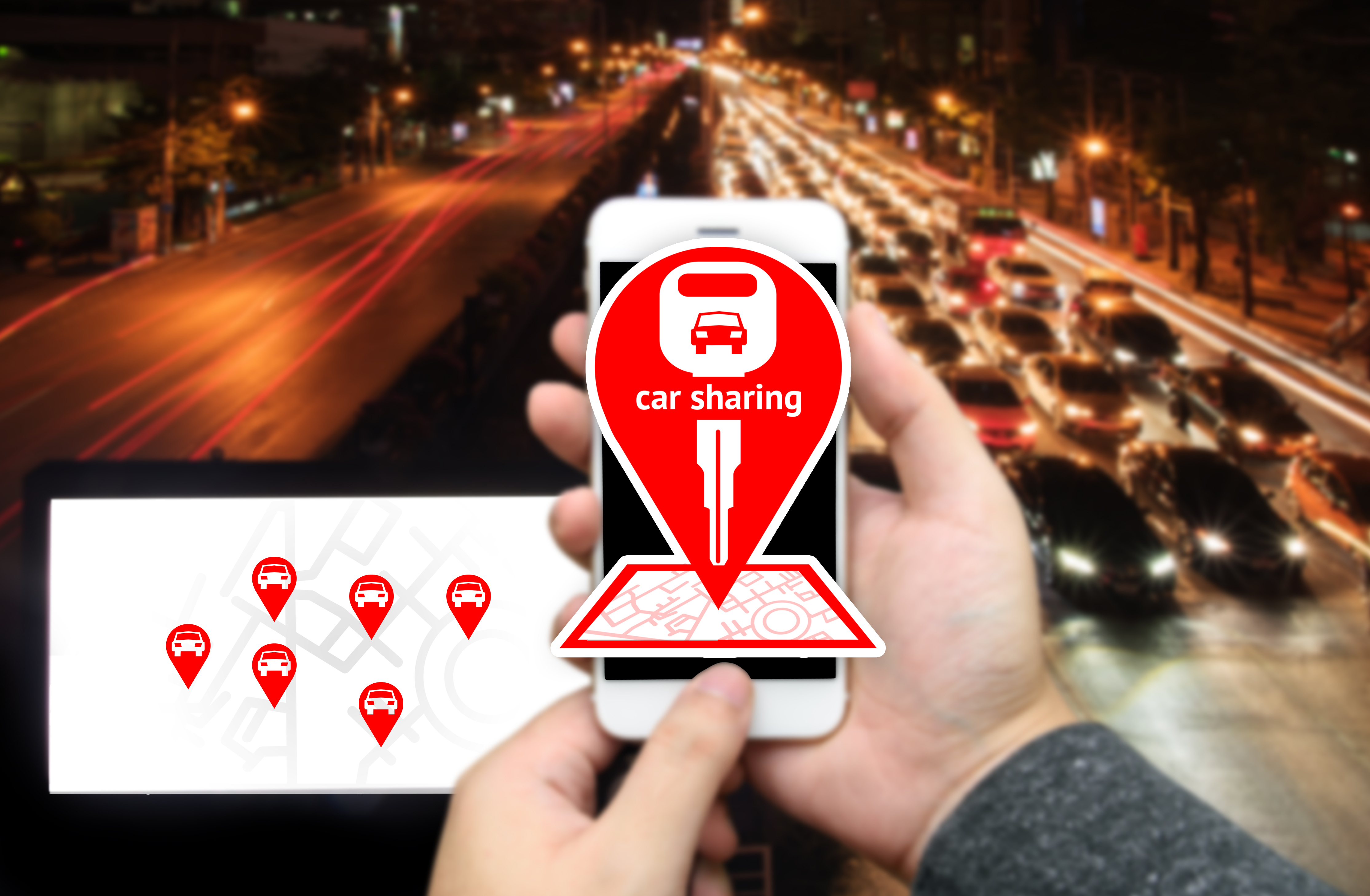 K8官网 - 天生赢家·一触即发