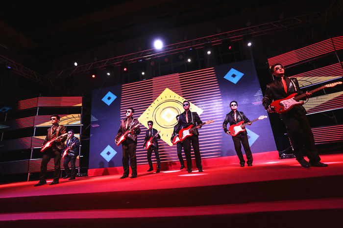 K8官网 - 天生赢家·一触即发