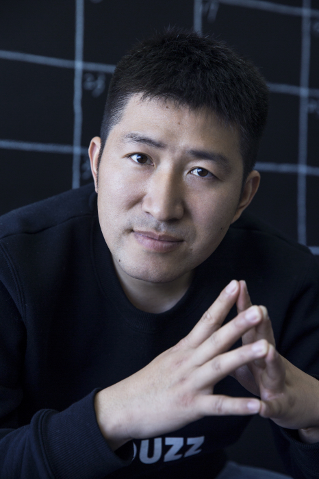 K8官网 - 天生赢家·一触即发