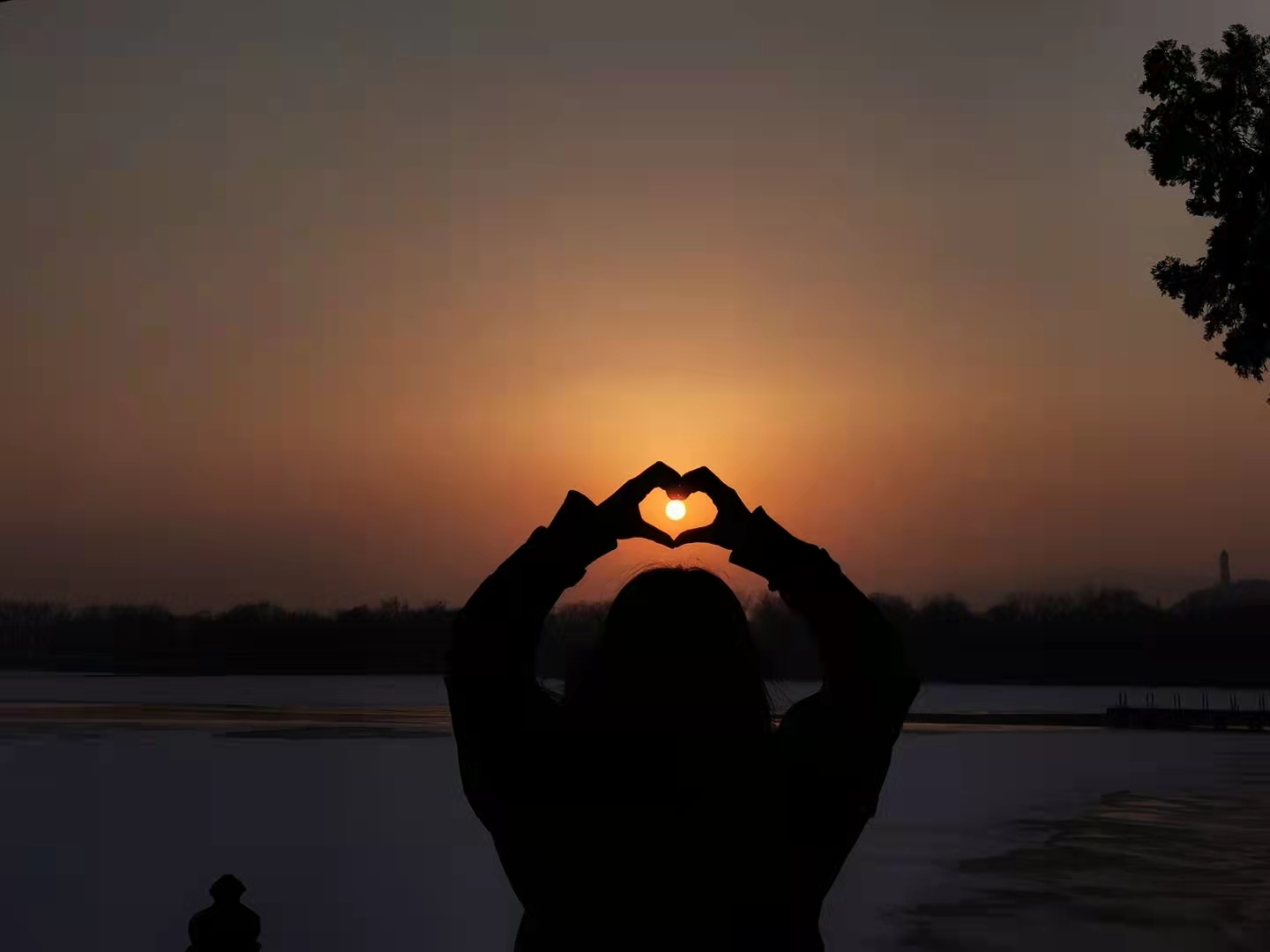 K8���� - ����Ӯ�ҡ�һ������