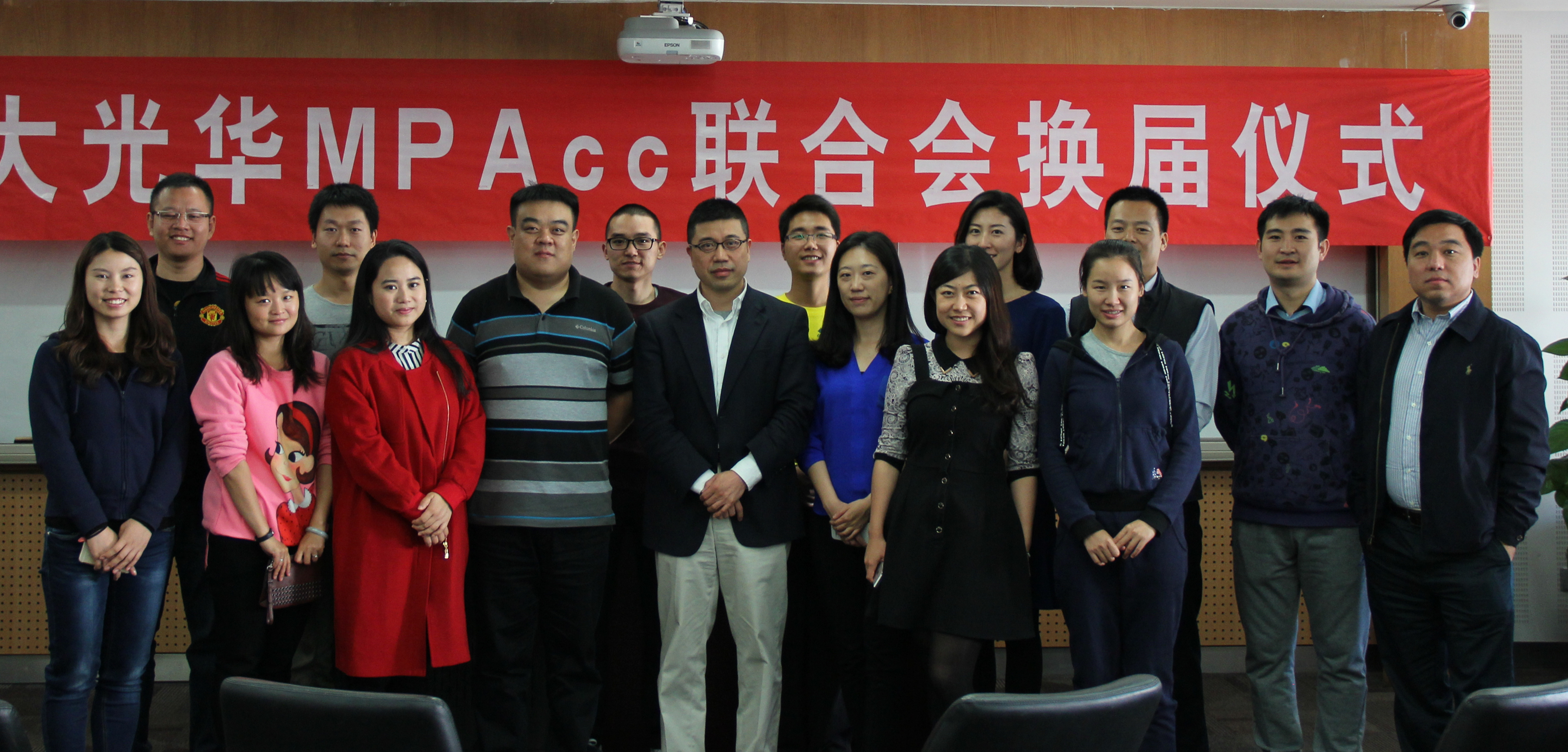 K8官网 - 天生赢家·一触即发