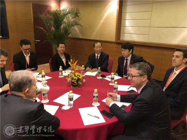 K8官网 - 天生赢家·一触即发