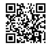 K8官网 - 天生赢家·一触即发