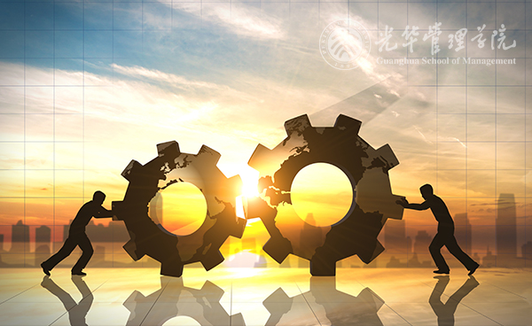 K8官网 - 天生赢家·一触即发